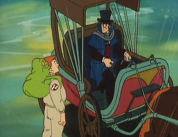 File:040-03.png