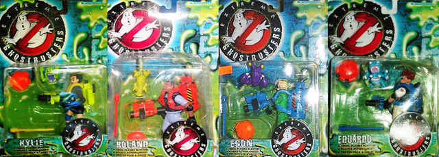 File:Classicegbtoyline.png