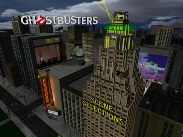 File:DVD1999menu.png
