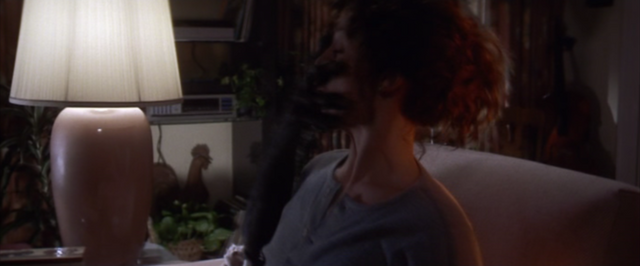 File:GB1film1999chapter16sc011.png