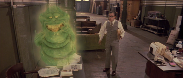 File:GB2film1999chapter12sc111.png