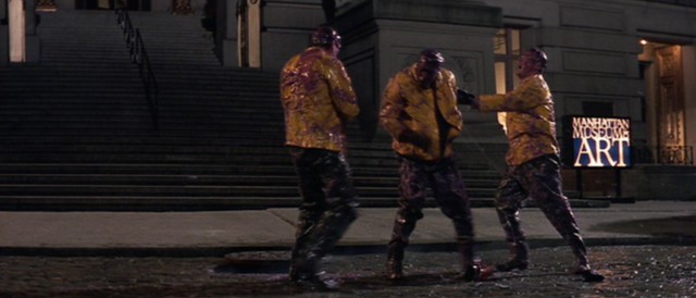 File:GB2film1999chapter18sc086.png