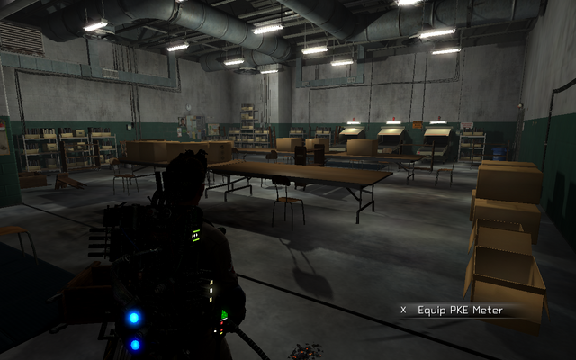 File:GBTVGRVlevelCOTLscreencap39.png