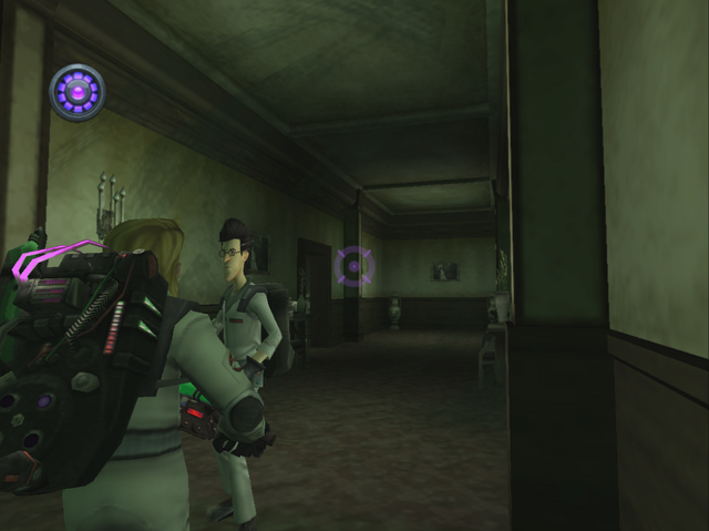 File:GBTVGSVlevelRTTSscreencap63.png