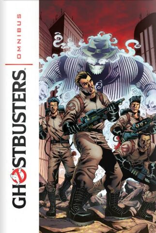 File:GhostbustersOmnibusVolumeOneFrontCover.jpg