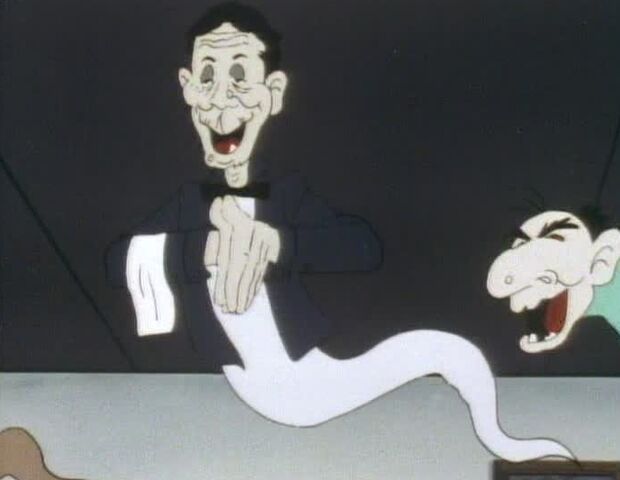 File:JaninesApartmentGhosts2.jpg