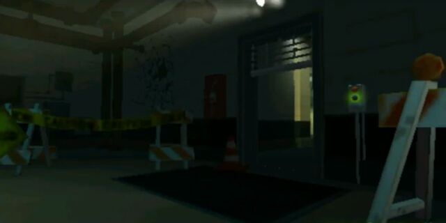 File:MarshmallowHuntSV2Cinematic03.jpg