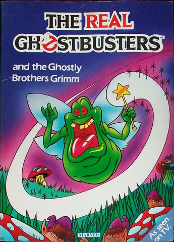 File:MarvelBookSeriesAndTheGhostlyBrothersGrimmSc01.png
