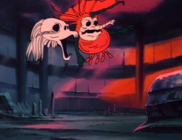 File:ParallelogramGhosts08.jpg