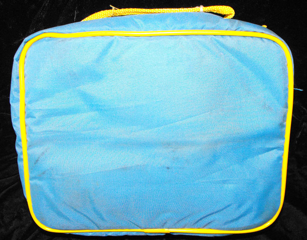 File:RGBSoftLunchKitByThermosSc02.png