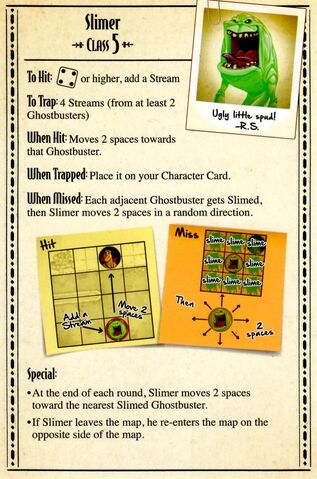 File:SlimerTheBoardGame01.jpg