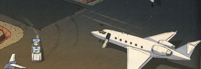File:TeterboroAirport02.jpg