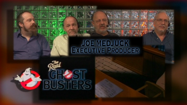File:TheRealGhostbustersBoxsetVol1disc2episode010Comsc03.png