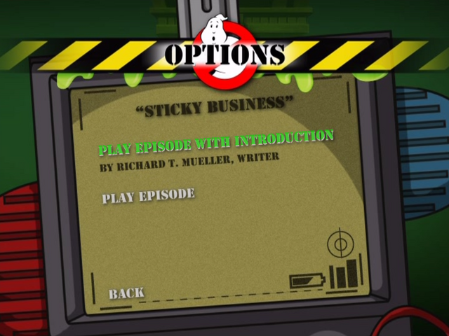 File:TheRealGhostbustersBoxsetVol3disc4episode084.png