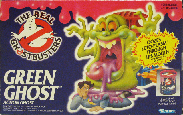File:UKGooperGhostGreenGhost01.png