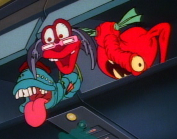 File:VacationingGhosts29.png