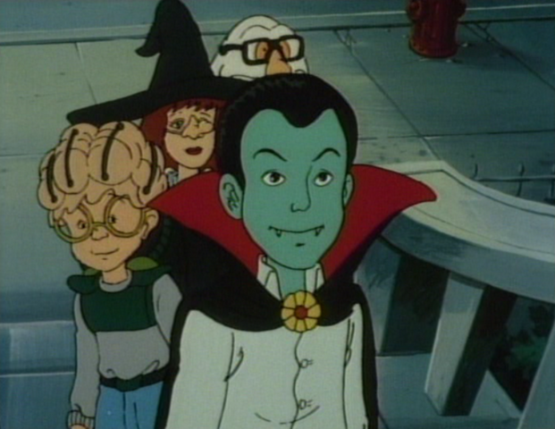 File:085-02.png