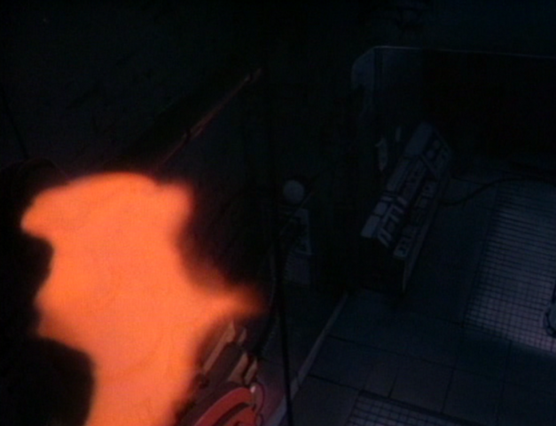 File:0LBasement02.png