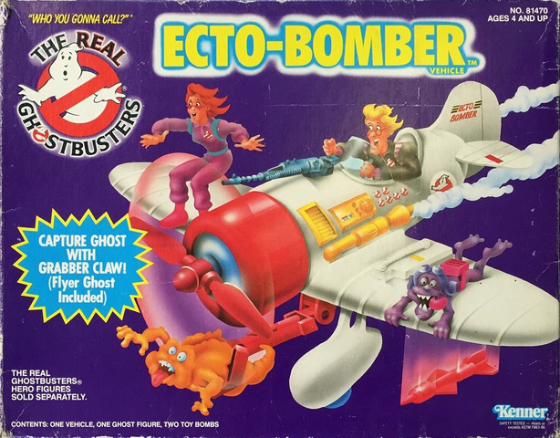 File:AmericaEctoBomberSc01.png