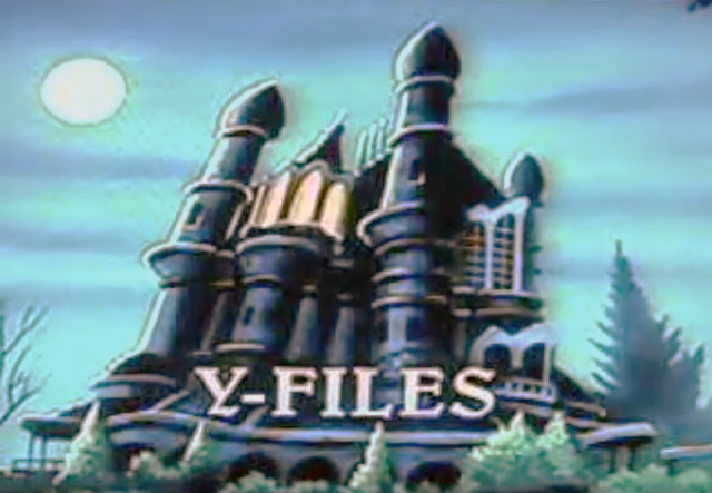 File:CasperYFilessc01.png