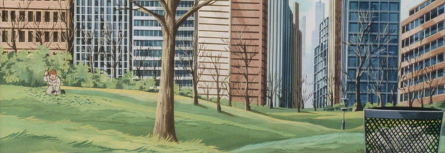 File:CentralParkinTheScaringoftheGreenepisodeCollage.png