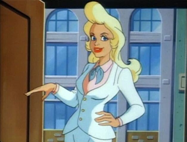 File:Dixie2.jpg