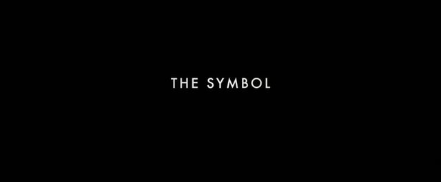 File:GB2016TVSpot6142016TheSymbol01.jpg