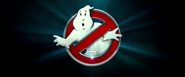 File:GB2016 Int 2 Trailer74.png