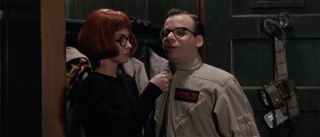 File:GB2film1999chapter23sc036.png