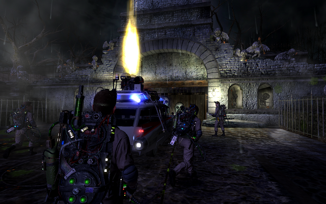 File:GBTVGRVlevelCPCscreencap44.png