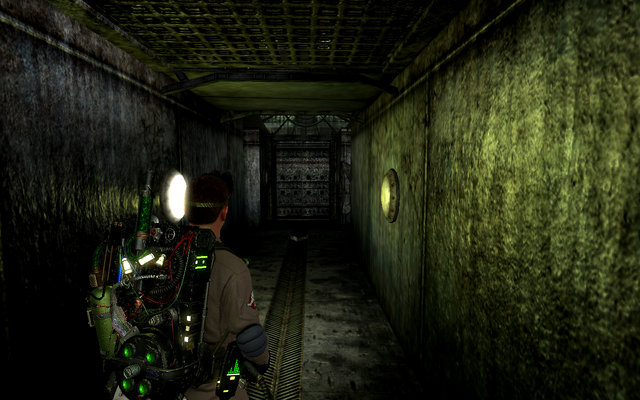 File:GBTVGRVlevelLIRscreencap33.png