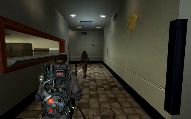 File:GBTVGRVlevelWTTHSscreencap96.png
