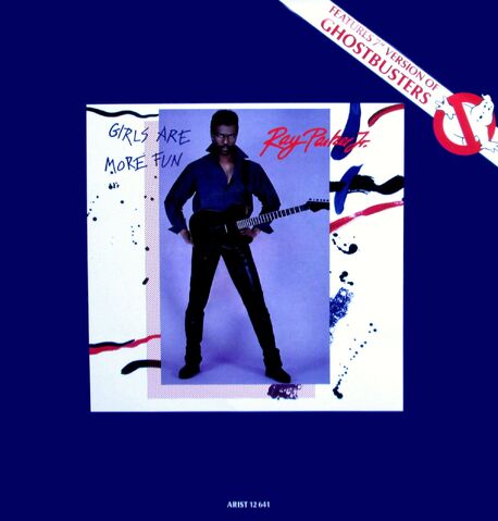 File:GB Song Girls Are More Fun Single Record1.jpg
