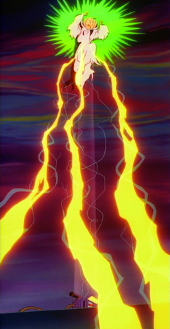 File:GBcapturingSamhaininWhenHalloweenWasForeverepisodeCollage.png