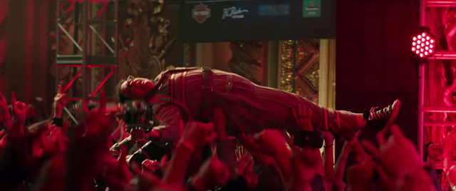 File:GhostbustersInternationalTrailer1Sc42.png