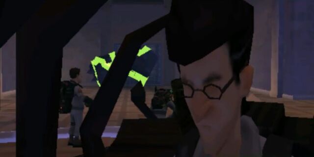 File:IlyssaFoundSVCinematic05.jpg