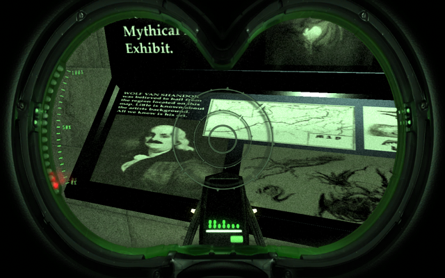File:LibrarypanelsMythicalartexhibit05.png