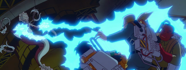 File:LilithvsGBinTemporaryInsanityepisodeCollage.png