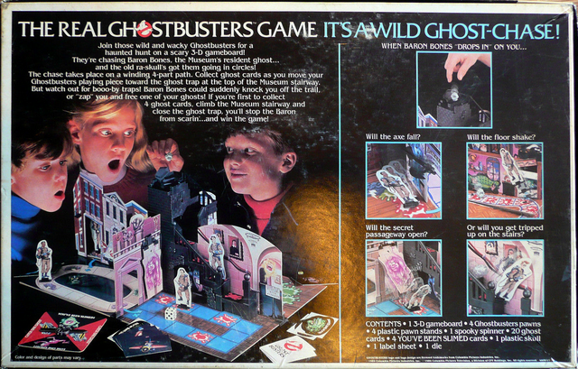 File:MBTheRealGhostbustersBoardGameBackofBox2.png