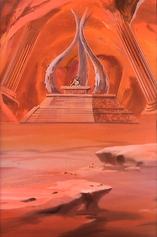 File:NetherworldinHangingByaThreadepisodeCollage.png