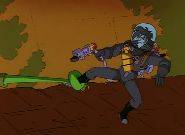 File:ObscuredGhostswithTentaclesepisodeSlimersSacrifice03.png