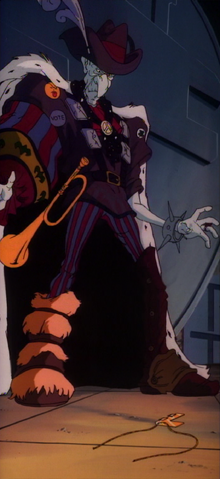 File:TheCollectorinTheBrooklynTriangleepisodeCollage2.png