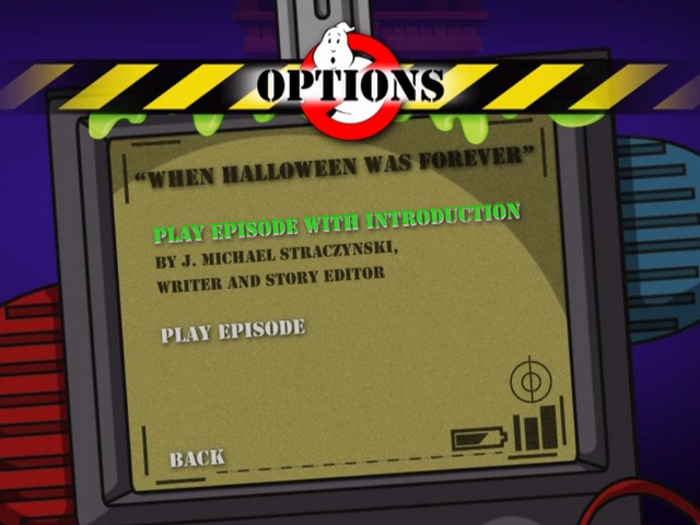 File:TheRealGhostbustersBoxsetVol1disc2episode008.png