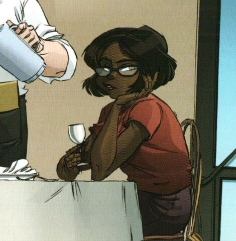 File:TiyahClarke15.jpg