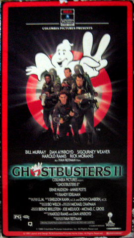 File:1990CollectorsEditionGhostbusters1And2VHSBoxSetSc09.png
