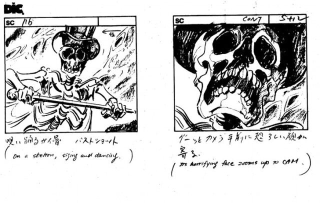 File:2436GhostsOfHeckHouseInStoryboard01.jpg