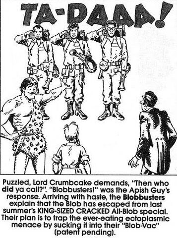 File:Blobbusters1.jpg