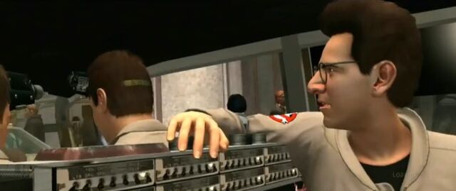 File:CheckingOutTheLibraryDetourCinematic06.jpg