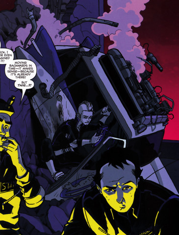 File:Ecto10sc05.png