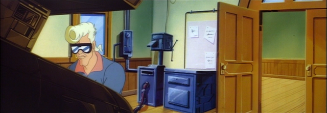 File:FirehouseEgonslabinTilDeathDoUsPartepisodeCollage.png